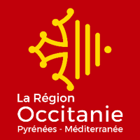 RÃ©gion Occitanie